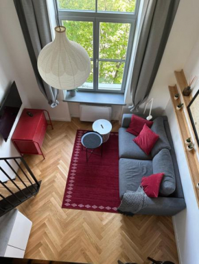 M Loft2